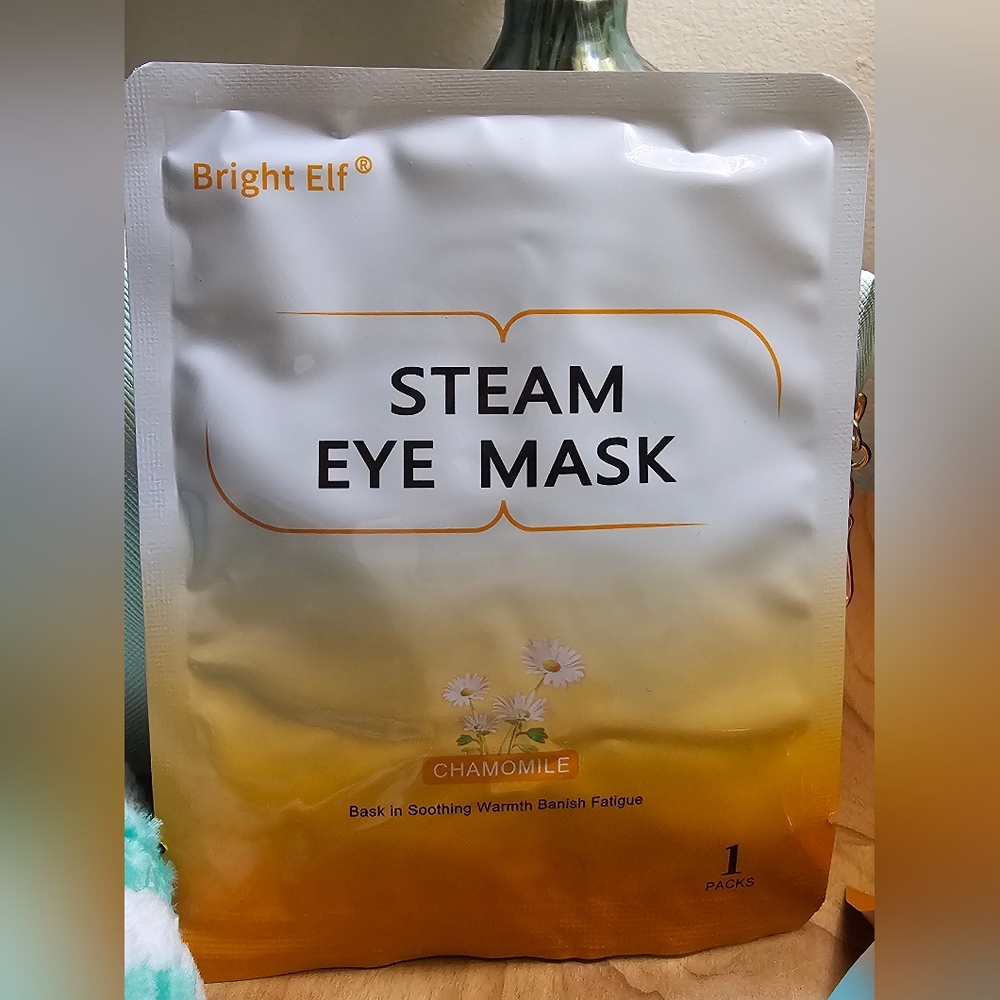 Large Self-Care Bundle - Picture 5 of 15